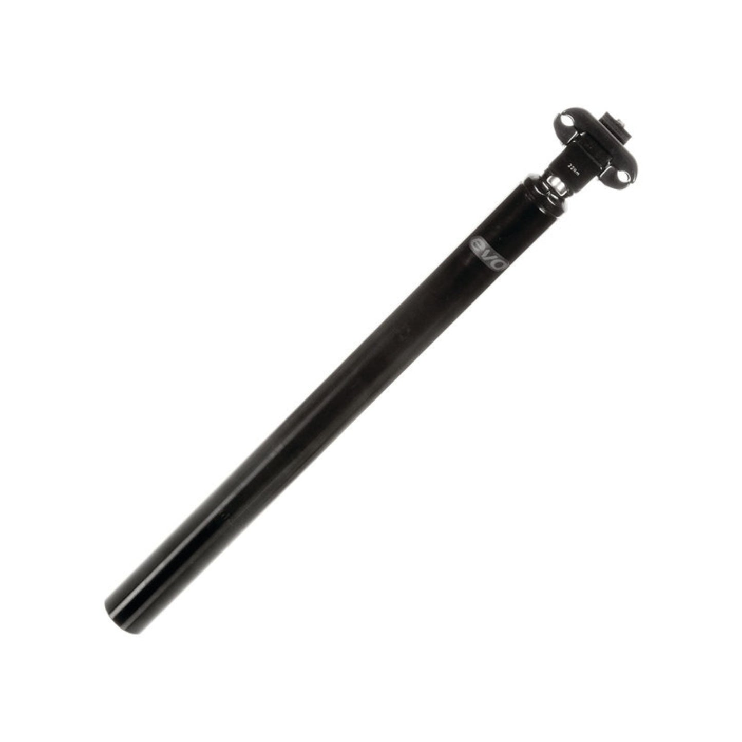 Evo E-Force Zero Seatpost