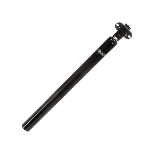 Evo E-Force Zero Seatpost