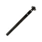 Evo E-Force Zero Seatpost