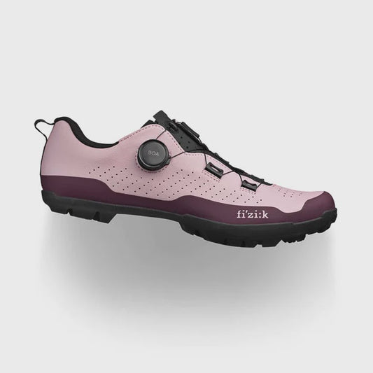 Fizik Terra Atlas - Pink Grape