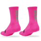 XPEDITION MEDIA REFLECTIVA FUSHIA