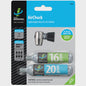Genuine Innovations AirChuck