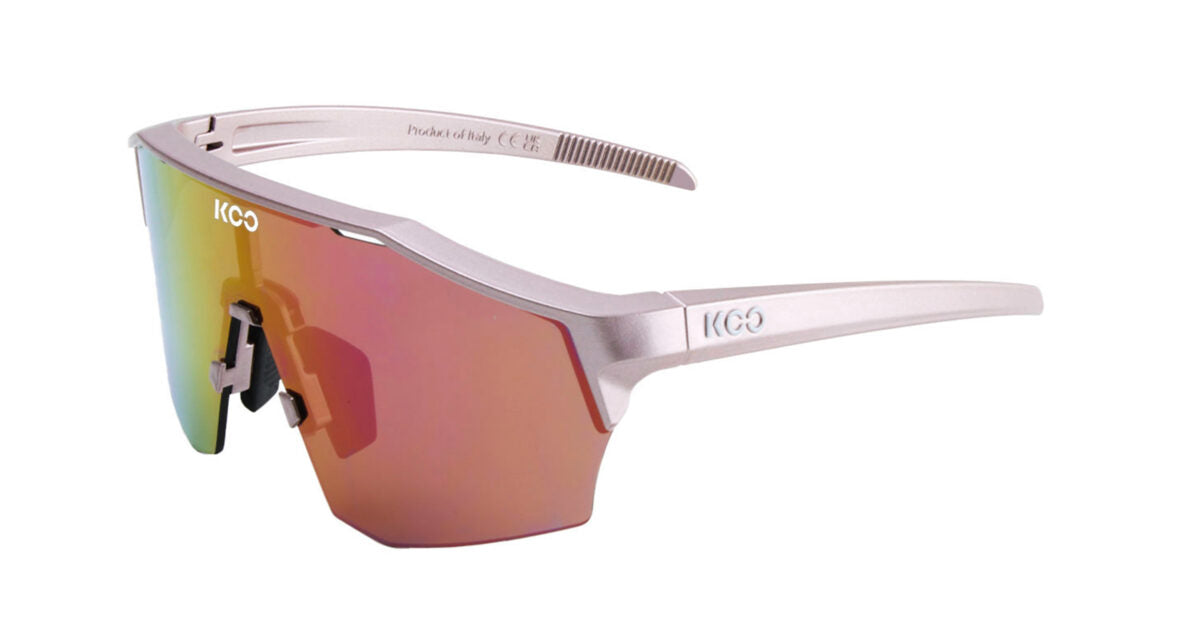 GAFAS KOO ALIBI