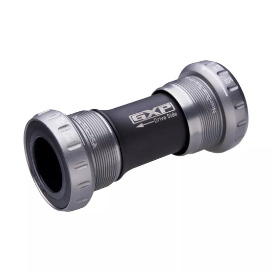 AM BB GXP Team English MTB&Road