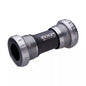 AM BB GXP Team English MTB&Road