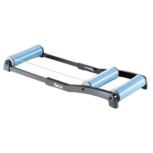 Tacx Antares Basic Trainer