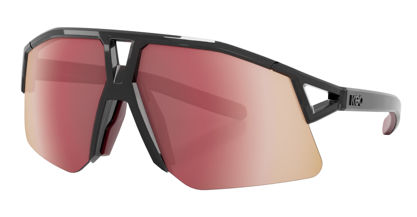 KOO HYPE EYEWEAR
