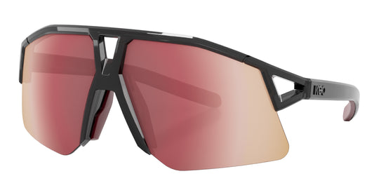 KOO HYPE EYEWEAR