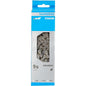 Shimano CN-HG53 Chain - 9-Speed