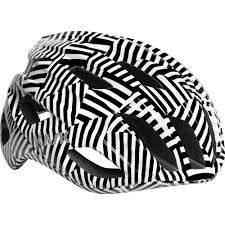 Kask Mojito Black/White Helmet L