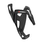 Elite CUSTOM RACE PLUS Black mat black graphic