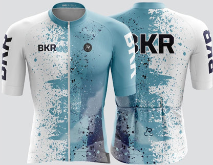 JERSEY BKR (HOMBRE)