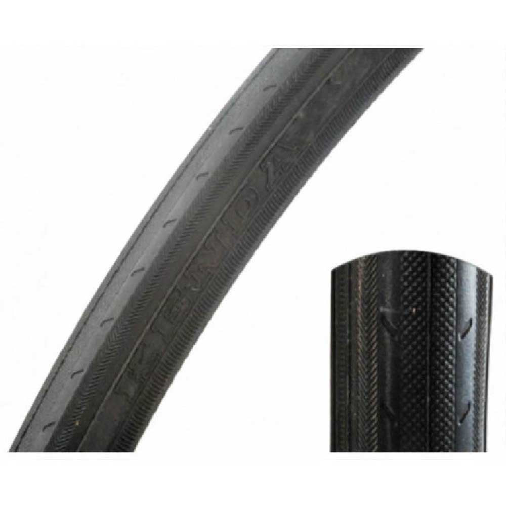 KENDA ROAD TIRE BLACK