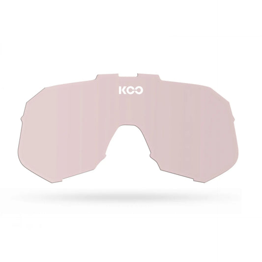 GAFA KOO LENS