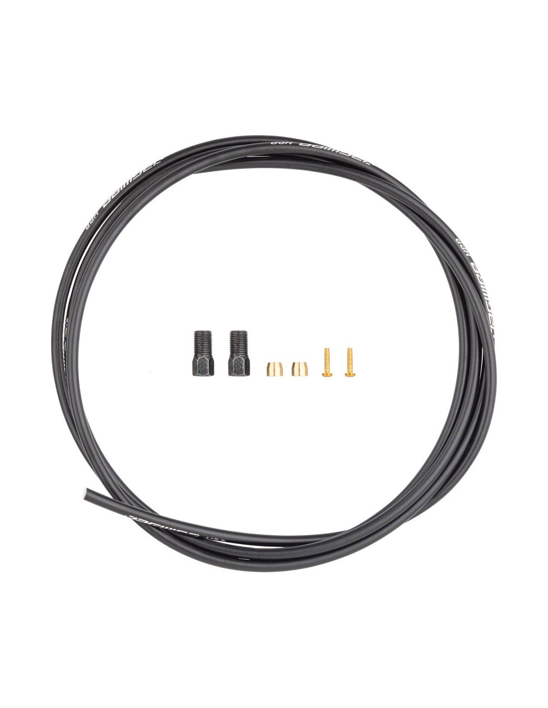 Jagwire Sport Hose Shimano M975 Black