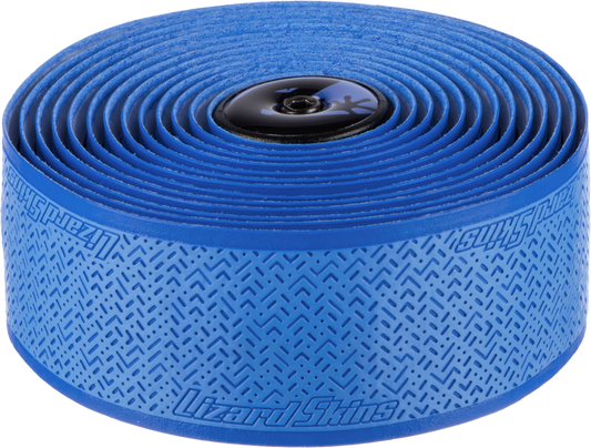 LIZARD SKINS BARTAPE BLUE