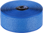 LIZARD SKINS BARTAPE BLUE