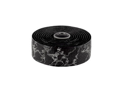 LIZARD SKIN BARTAPE CARBON CAMO