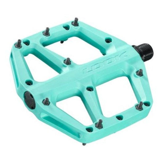Look Trail Fusion Composite Pedals