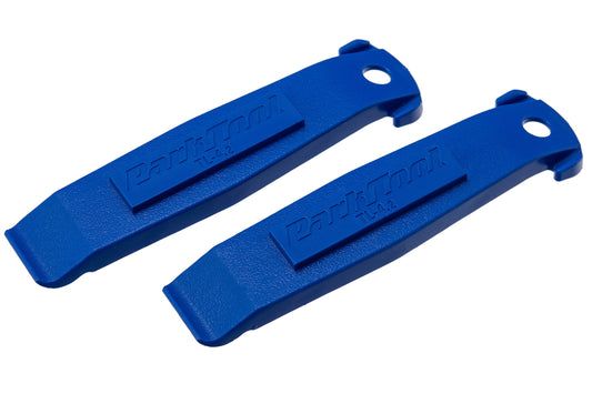 ParkTool Tire Levers
