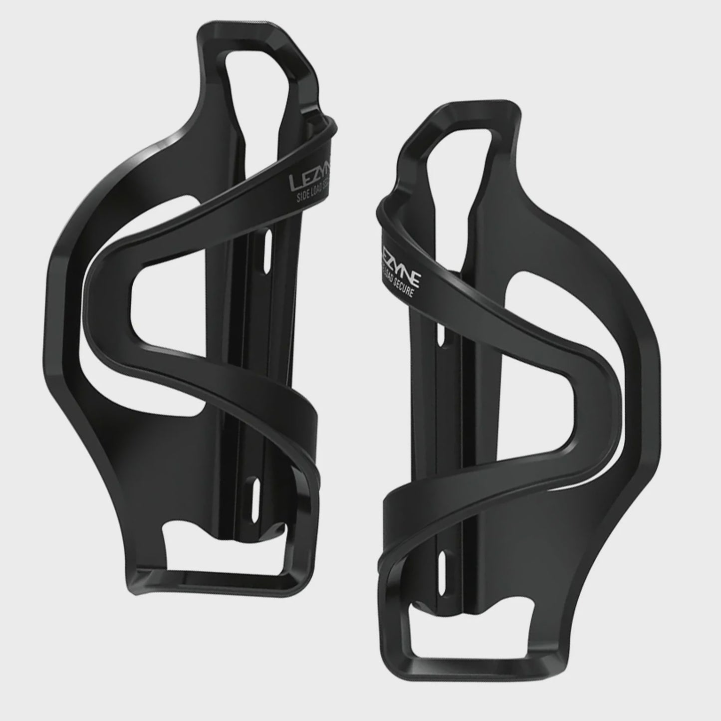LEZYNE FLOW CAGE SL PAIR