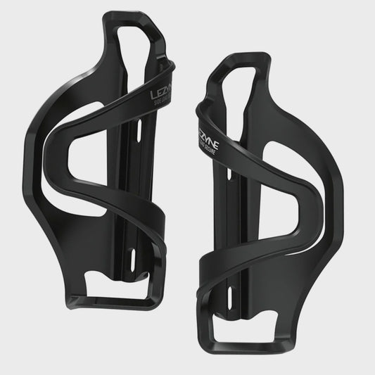 LEZYNE FLOW CAGE SL PAIR
