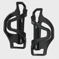 LEZYNE FLOW CAGE SL PAIR