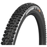 Maxxis Aggressor Tire, 29x2.5 EXO/TR/WT