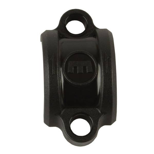 Magura Handlebar Clamp