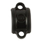 Magura Handlebar Clamp