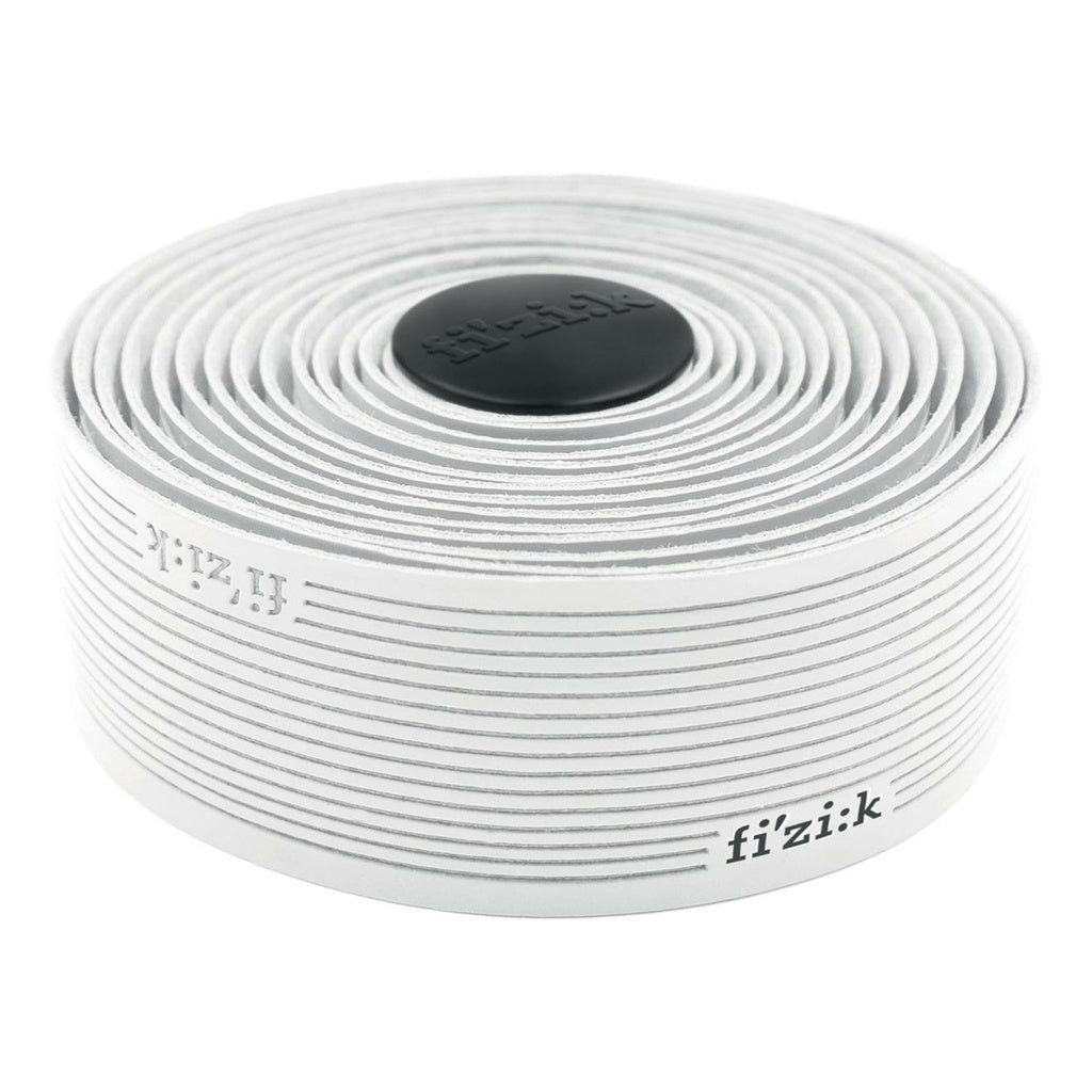 FIZIK ROAD BAR TAPE VENTO