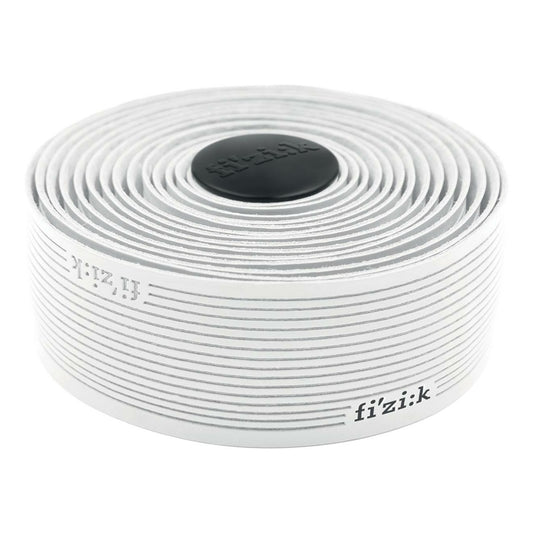 FIZIK ROAD BAR TAPE VENTO