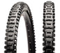 Maxxis Minion DHR 2 24x2.30