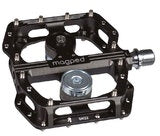 MAGPED ENDURO 2 MAGNETIC PEDAL 150N BLACK