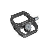 MAGPED SPORT 2 MAGNETIC PEDAL 150N