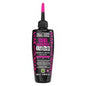 Muc-Off All Weather Chain Lube 120ml