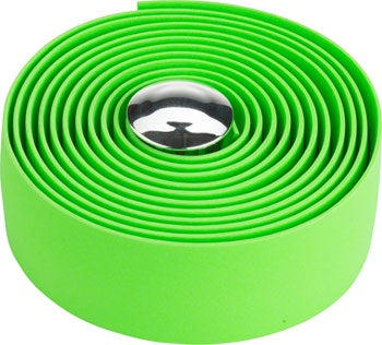 MSW EVA BAR TAPE GREEN