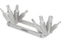 MSW Flat-pack 8 Multi-Tool