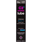 Muc-Off C3 Wet Ceramic Bike Chain Lube - 120ml, Drip