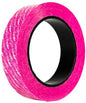 Muc-off Tubeless Rim Tape 28mm