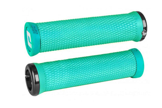 ODI HANDLE GRIP