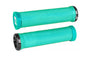 ODI HANDLE GRIP