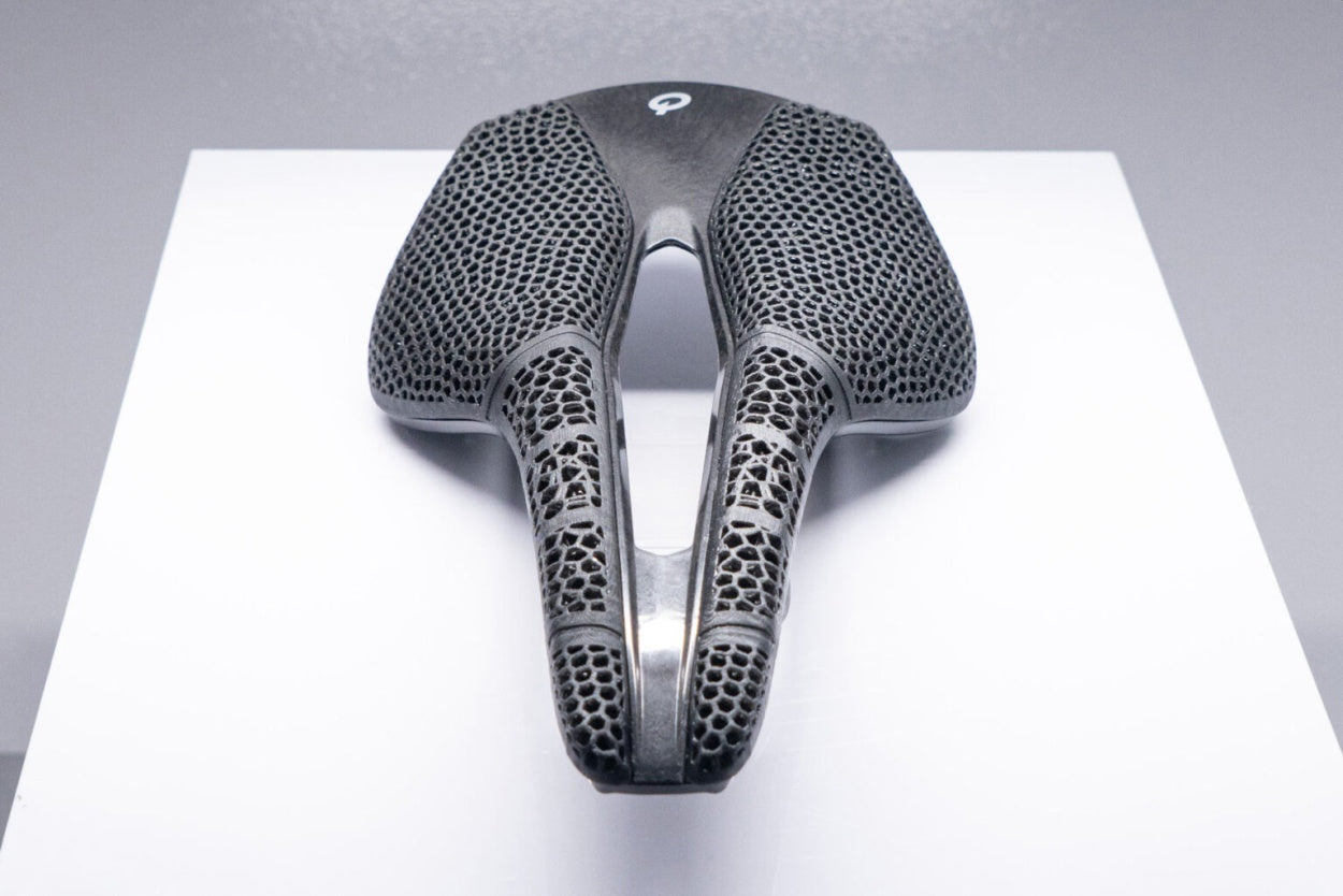 Prologo Nago R4 PAS 3DMSS