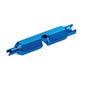 Park Tool Valve Core Tool VC-1