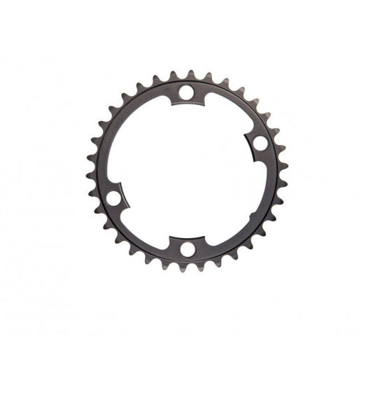 Plato Shimano Ultegra R8000 36t
