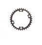 Plato Shimano Ultegra R8000 36t