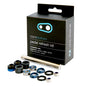 CrankBrothers rebuild Kit Next Gen Pedals