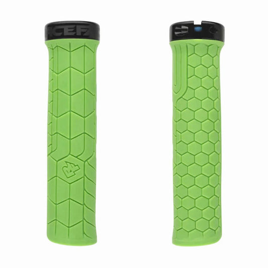 RACEFACE GETTA GRIP