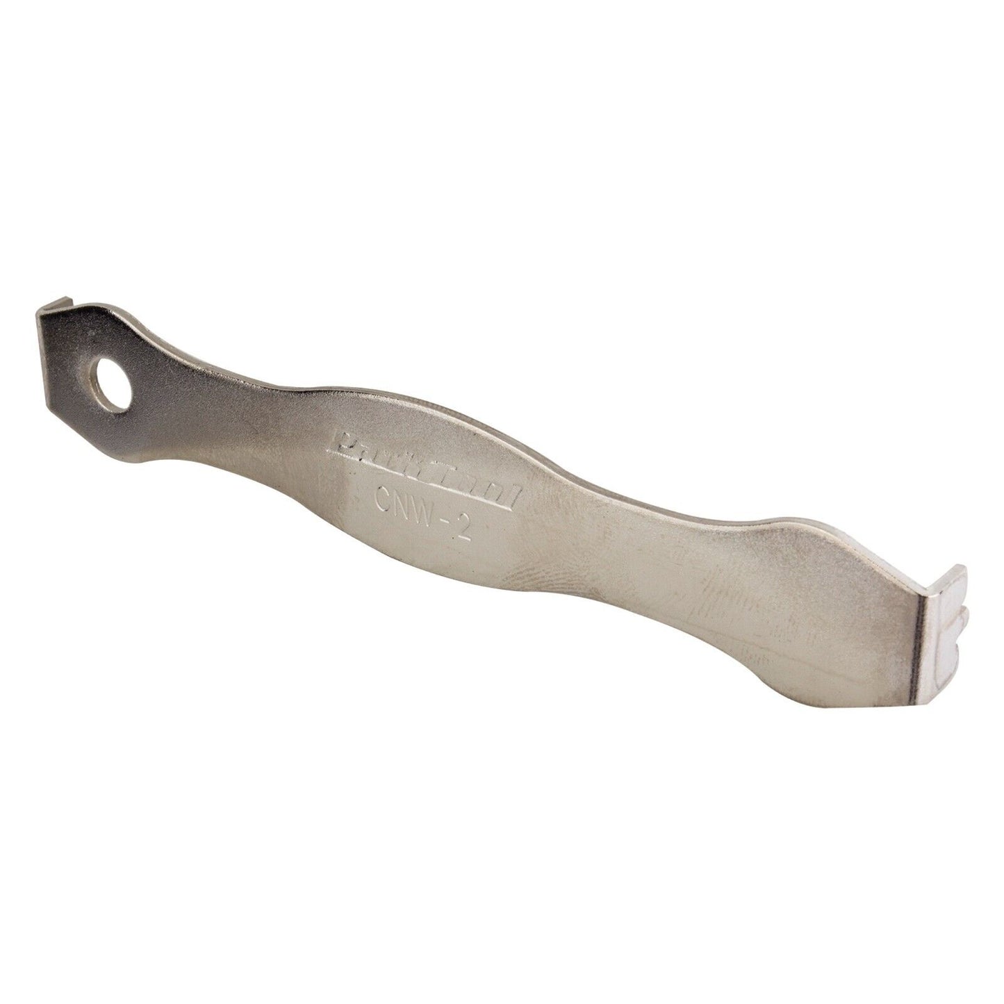 Parktool Chainring Nut Wrench