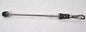 DT Swiss Rear Skewer - QR X 135mm Black